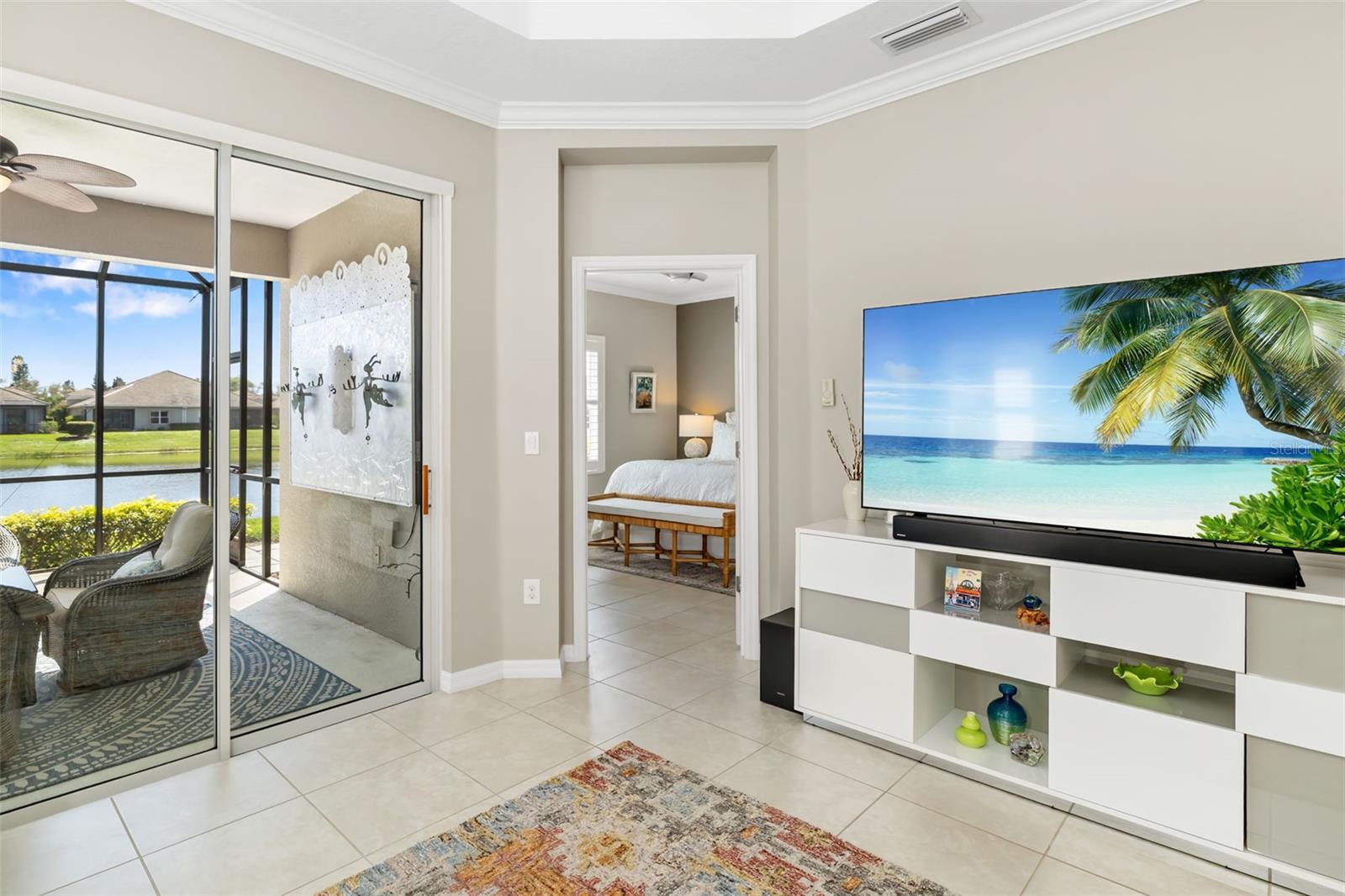 FAIRFIELD - Residential