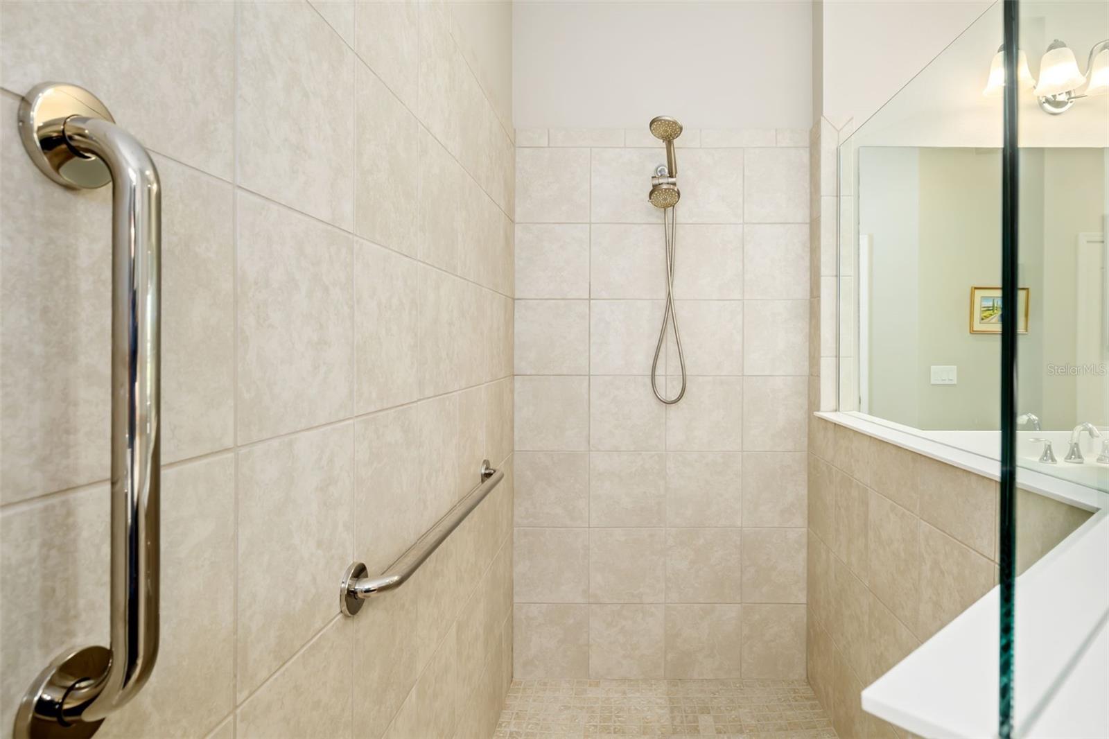 FAIRFIELD - Residential