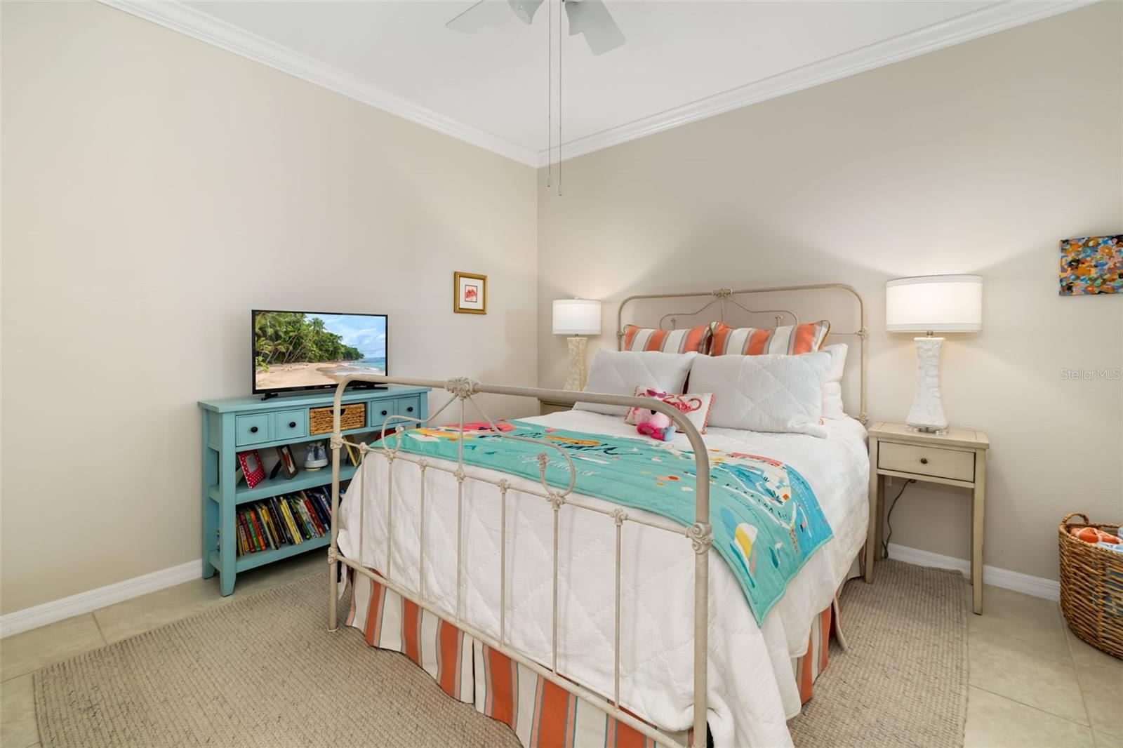 FAIRFIELD - Residential