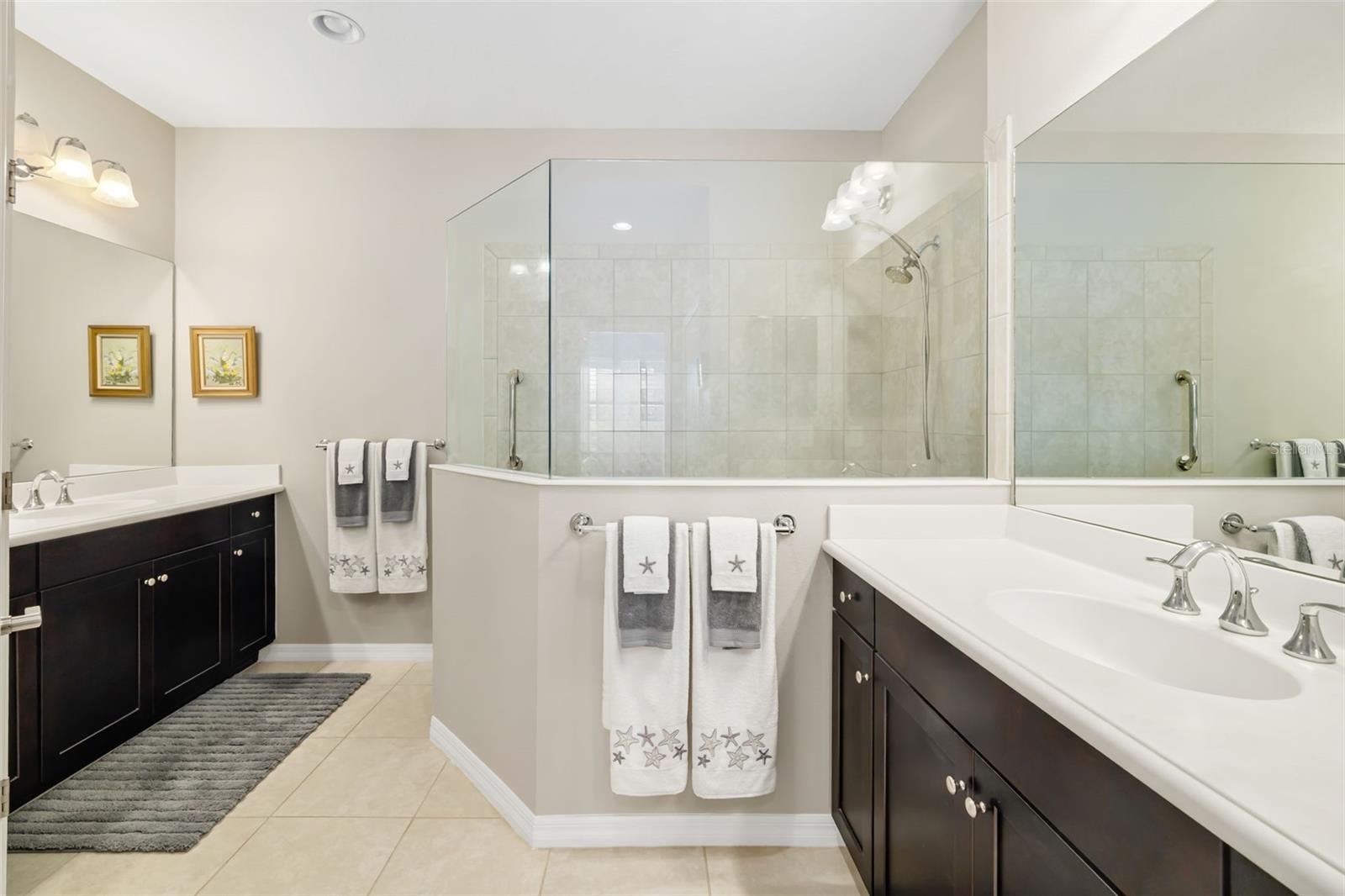 FAIRFIELD - Residential