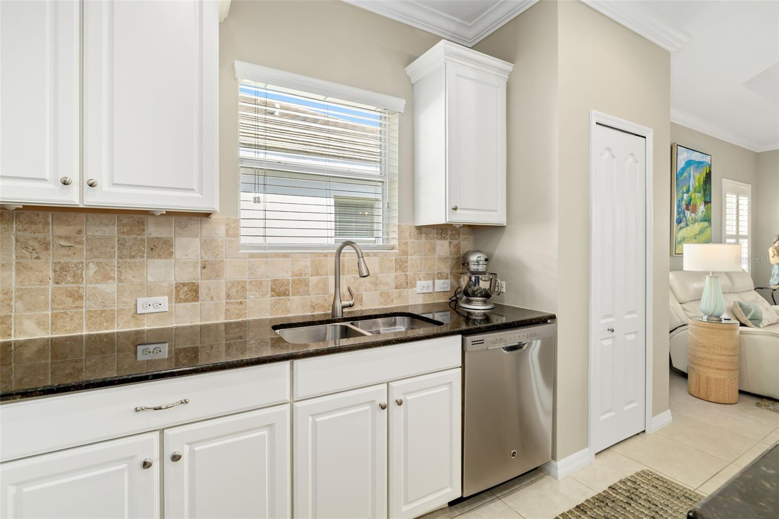 FAIRFIELD - Residential