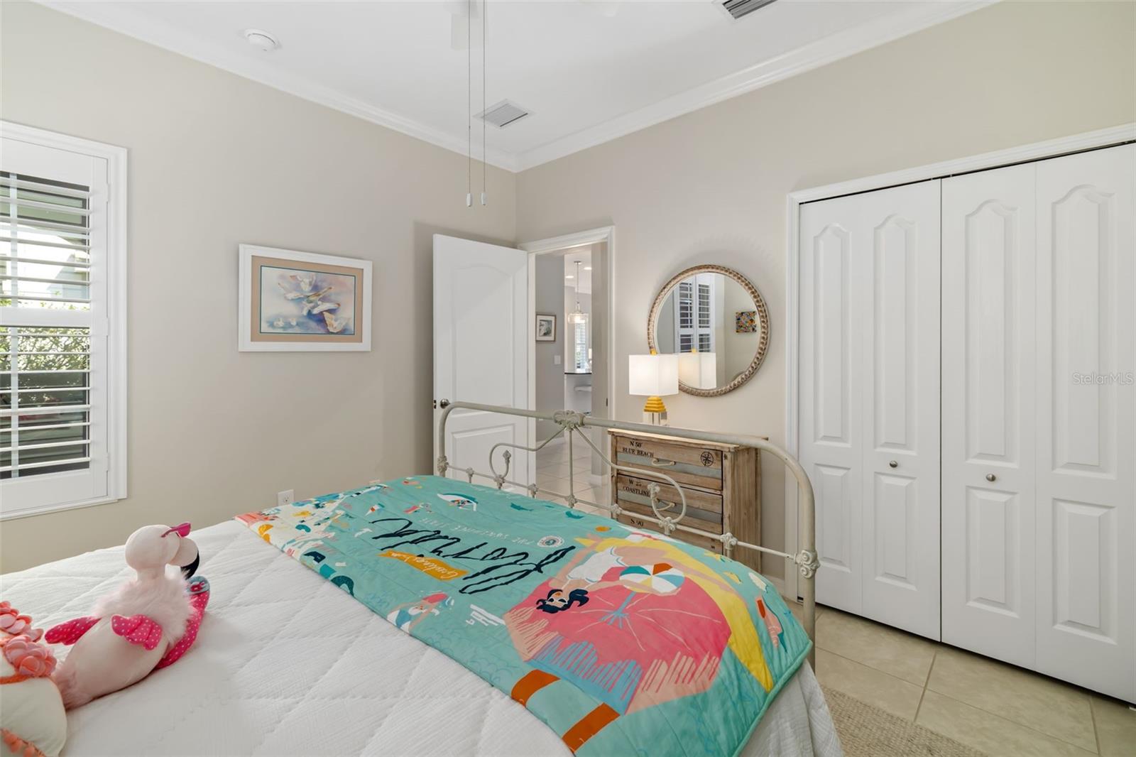 FAIRFIELD - Residential