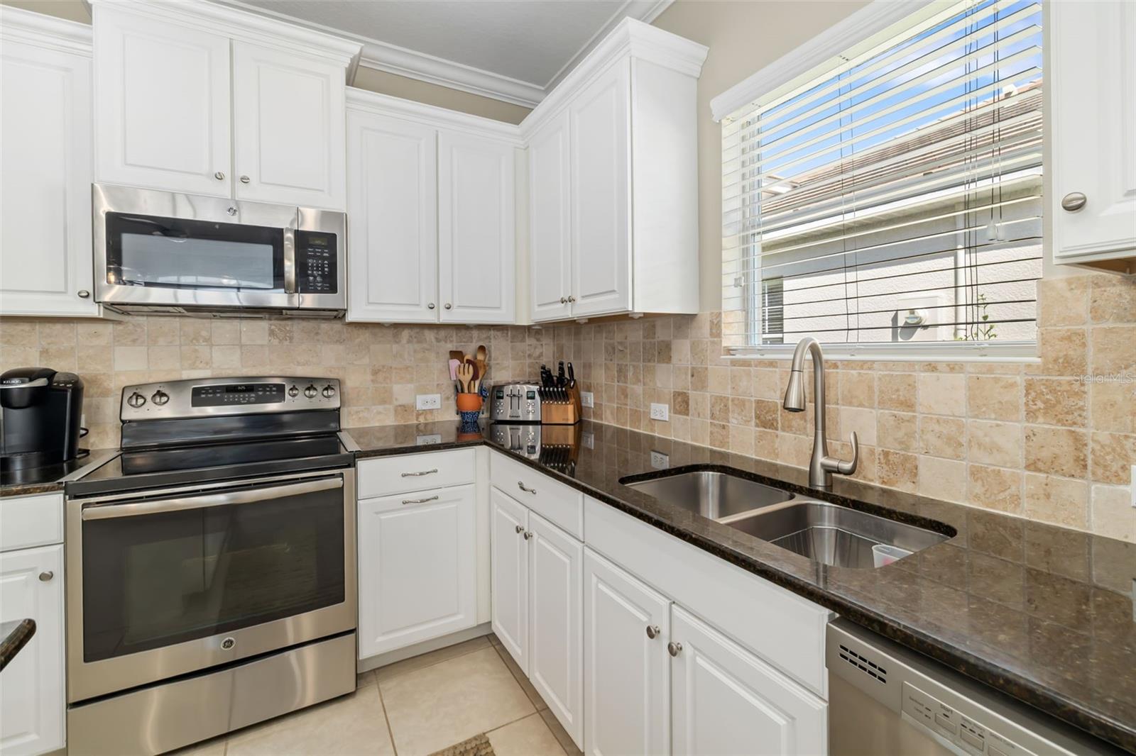 FAIRFIELD - Residential