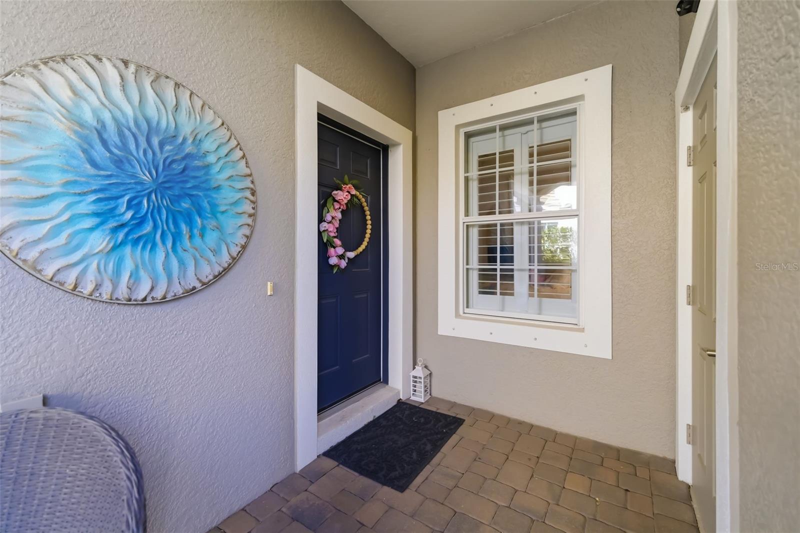 FAIRFIELD - Residential