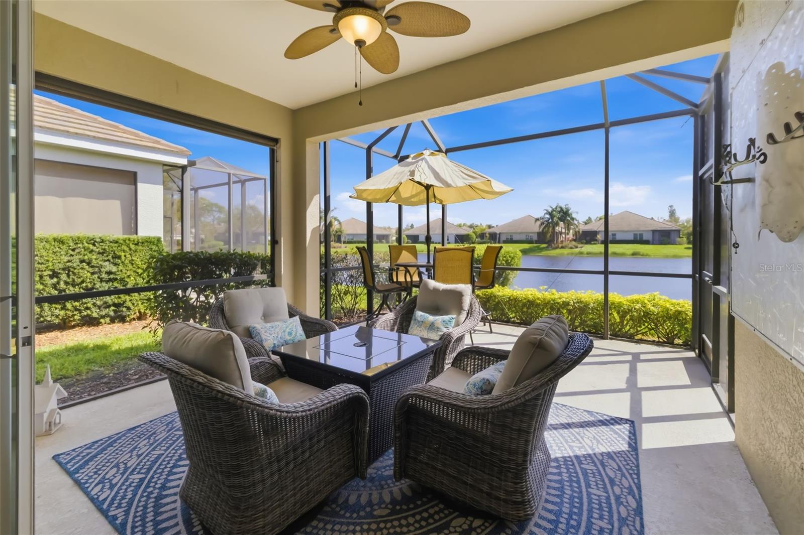 FAIRFIELD - Residential