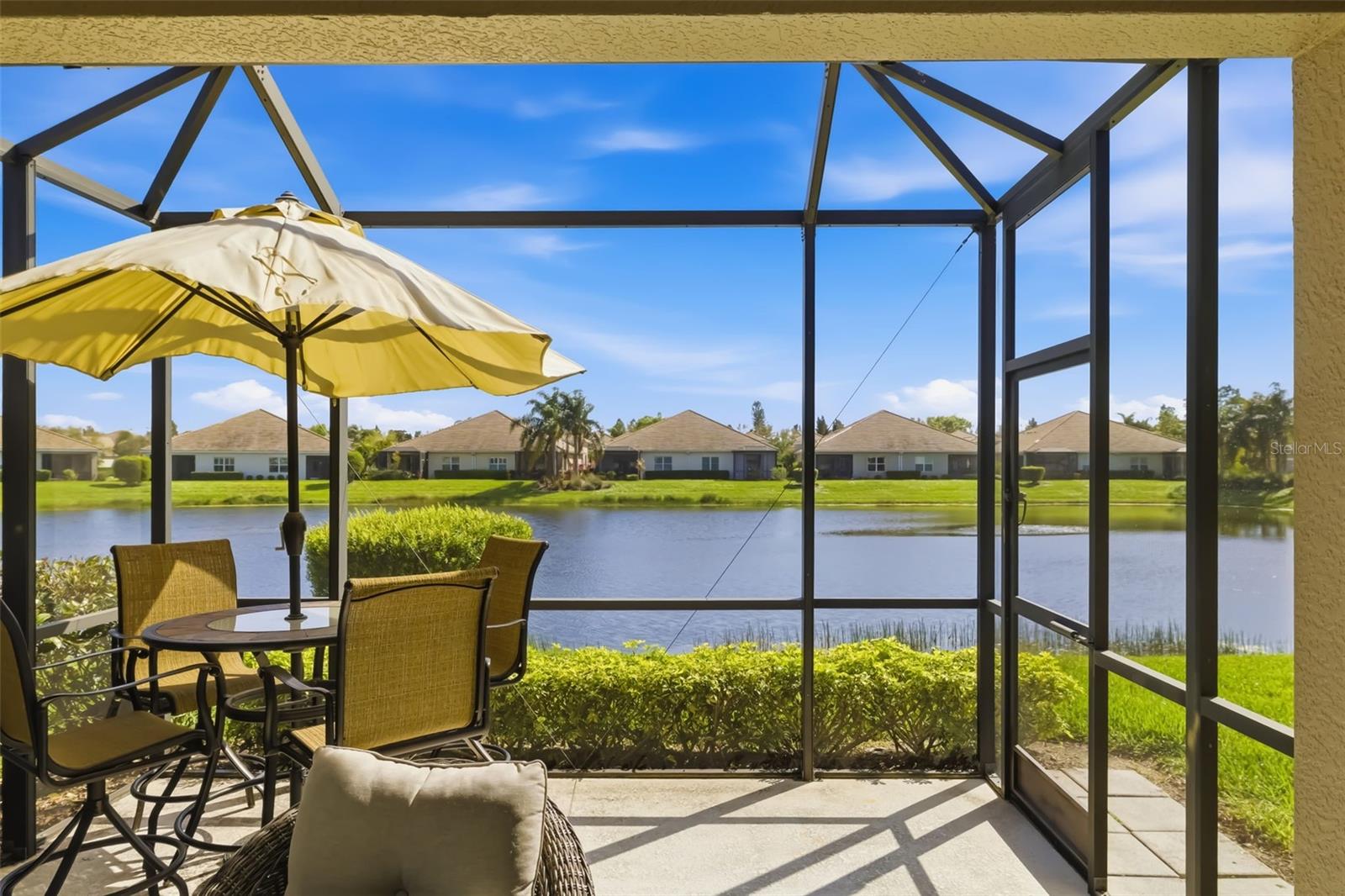 FAIRFIELD - Residential