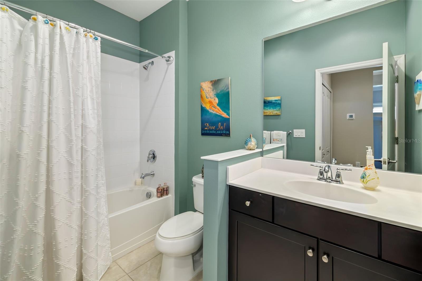 FAIRFIELD - Residential