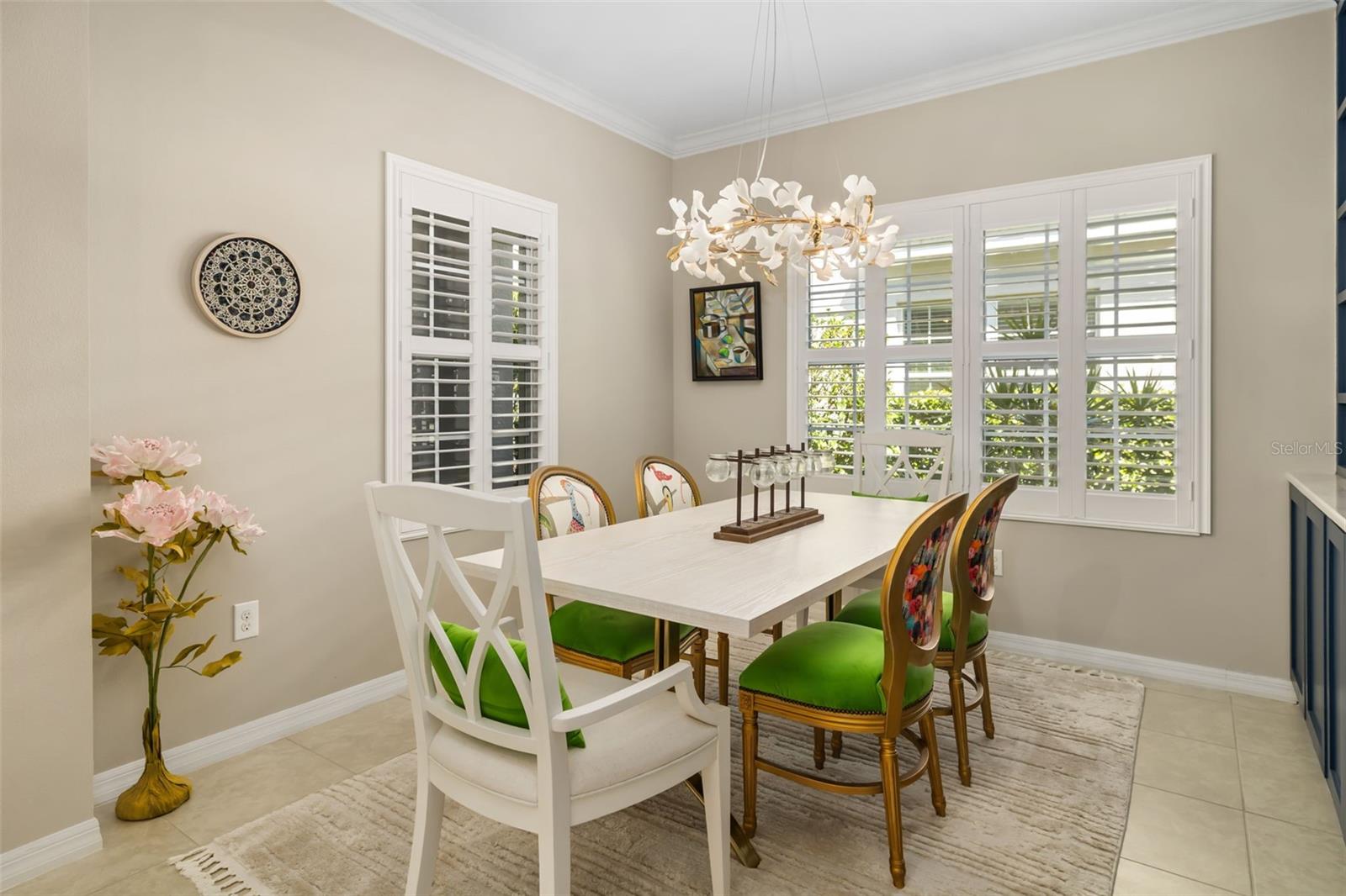 FAIRFIELD - Residential