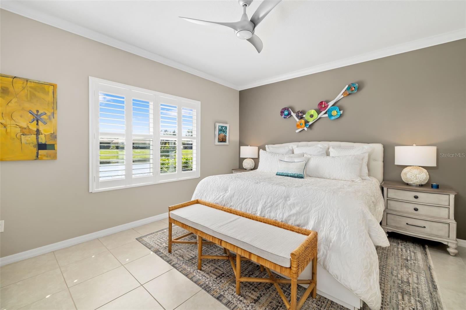 FAIRFIELD - Residential