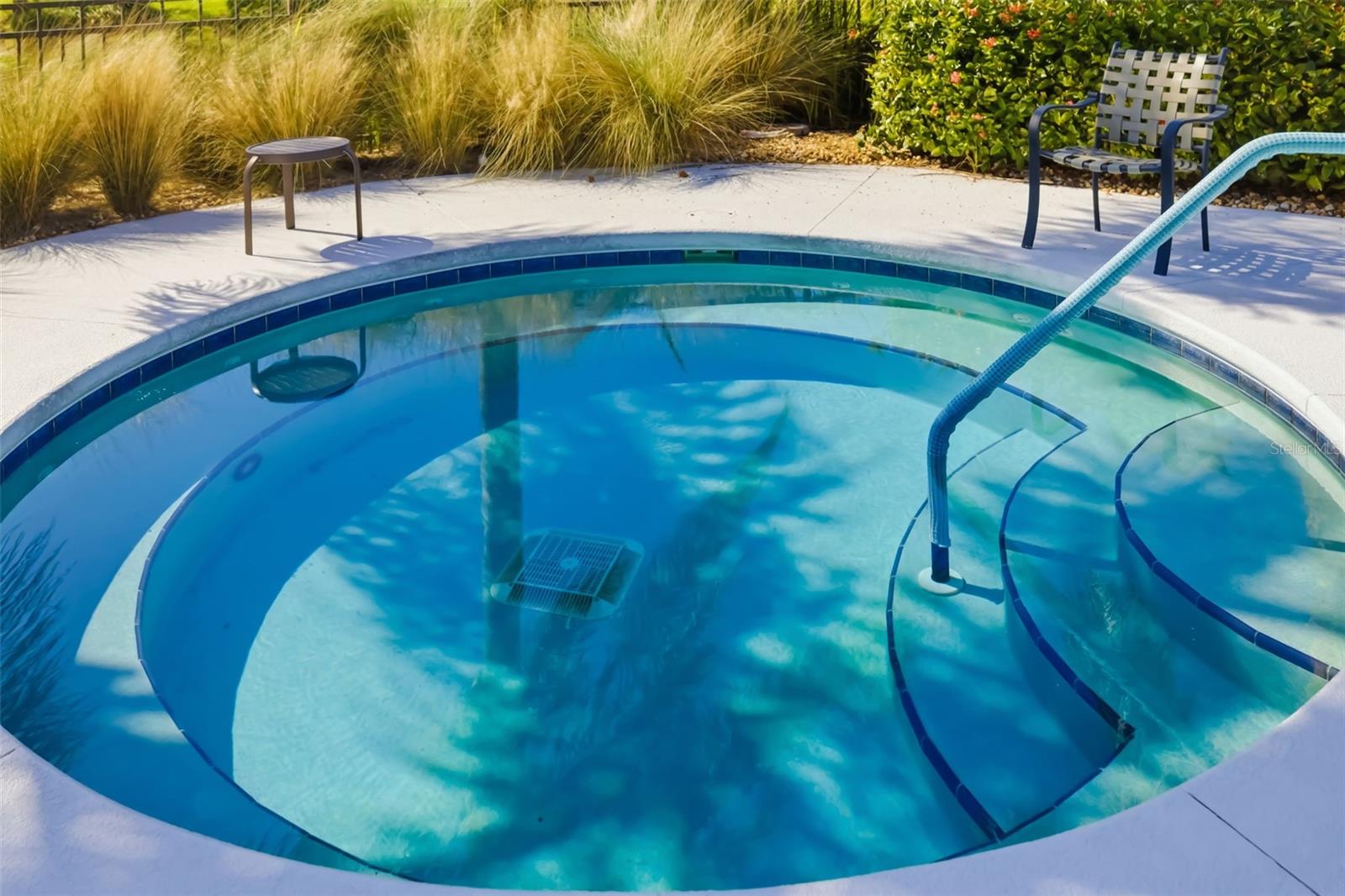 FAIRFIELD - Residential