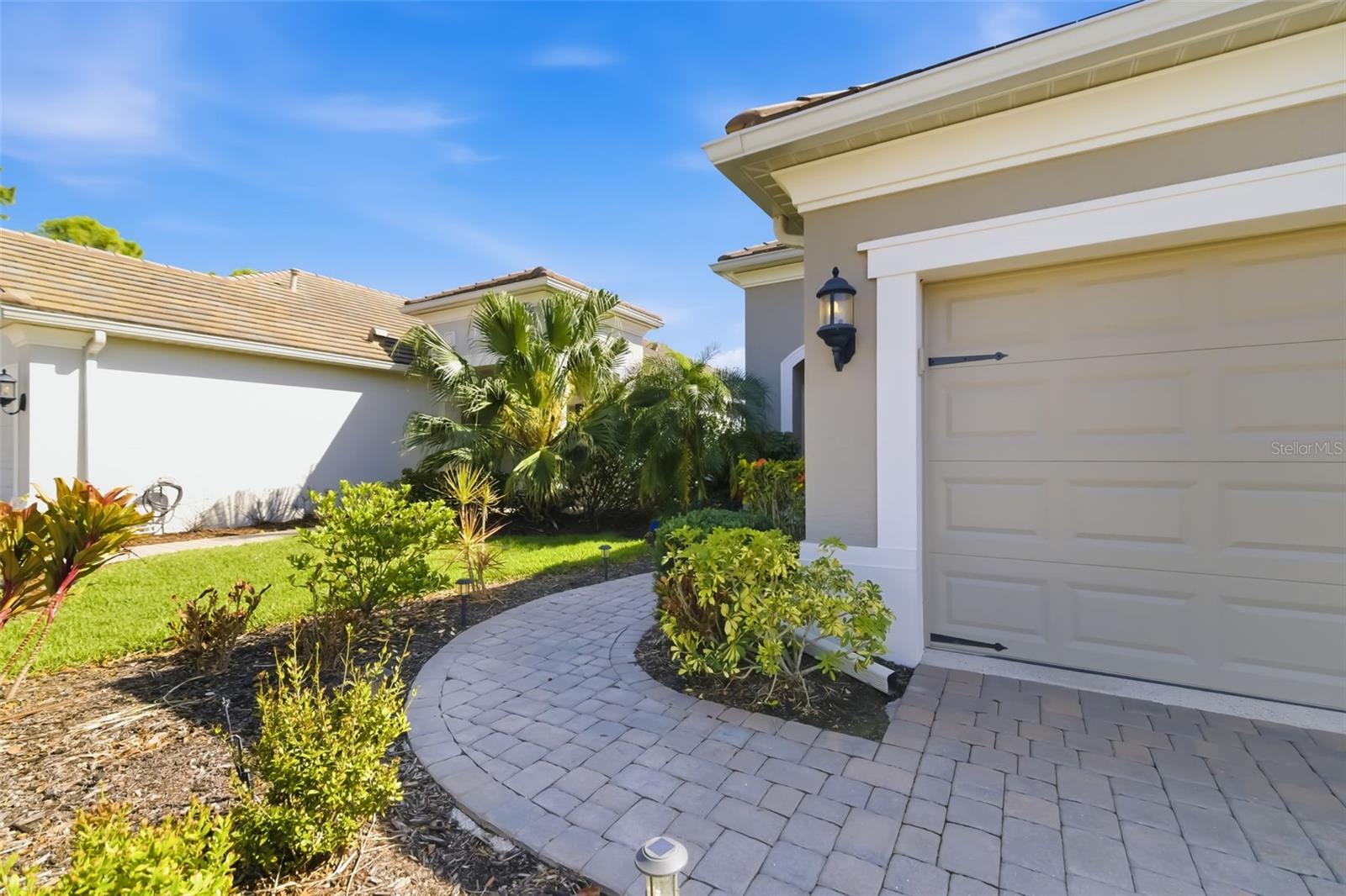 FAIRFIELD - Residential