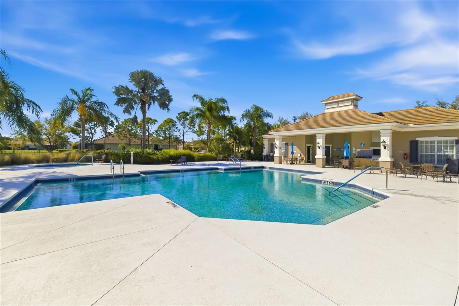 FAIRFIELD - Residential