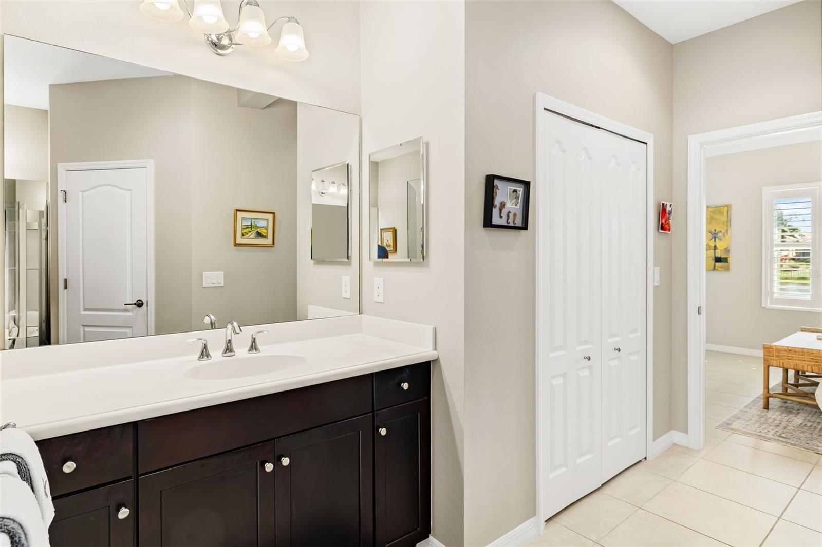 FAIRFIELD - Residential