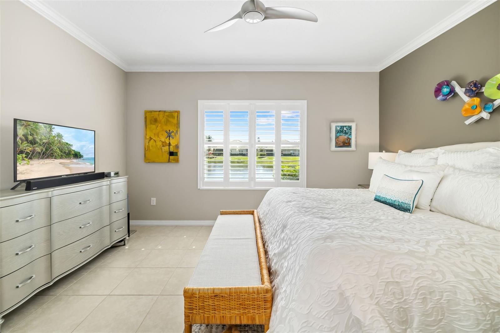 FAIRFIELD - Residential