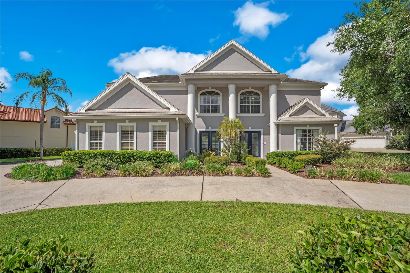 10760 EMERALD CHASE DRIVE
