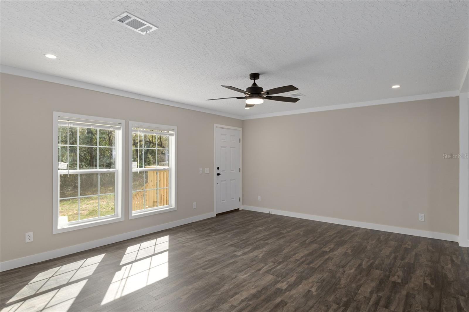 ZEPHYRHILLS COLONY CO - Residential