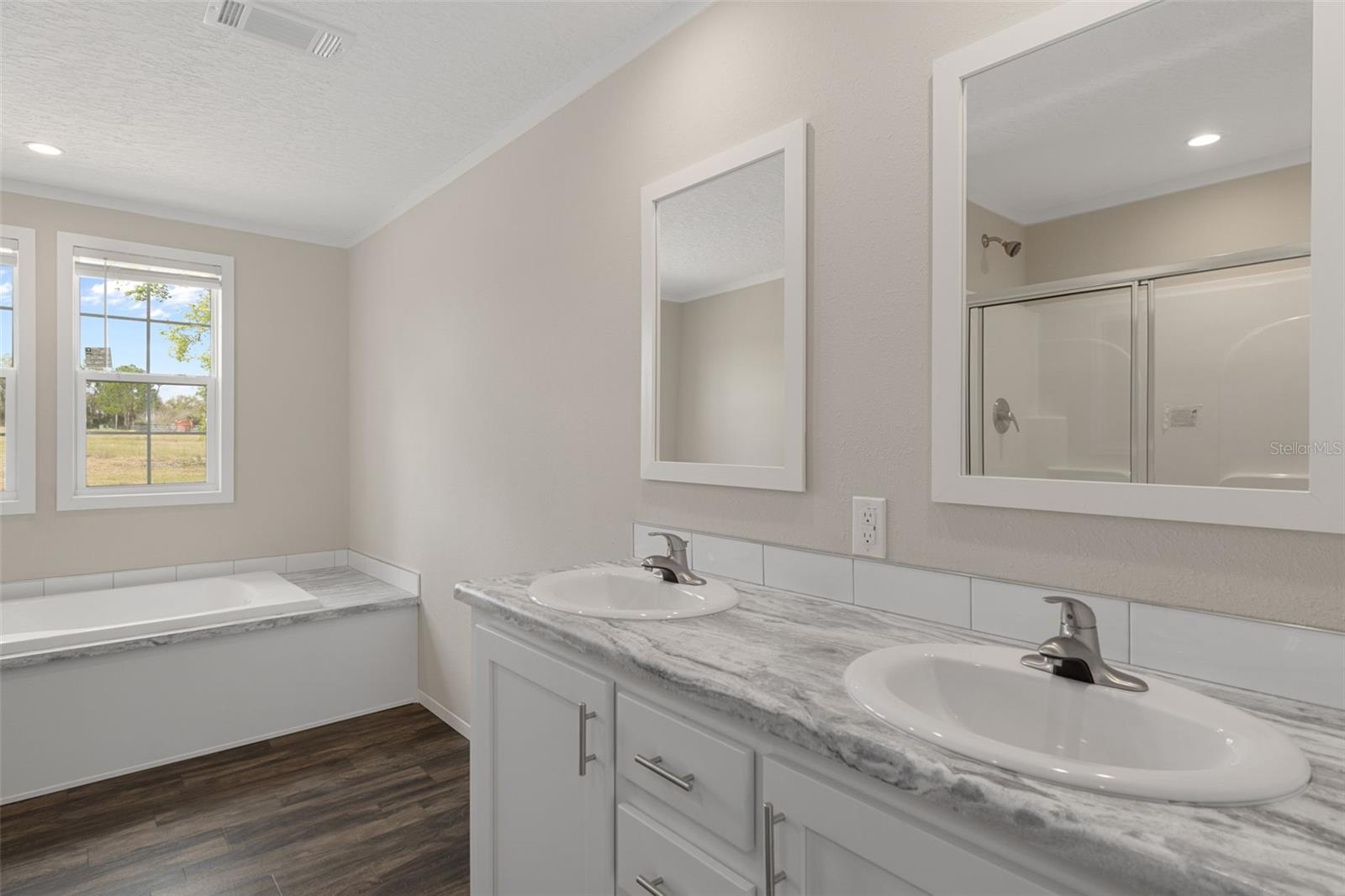 ZEPHYRHILLS COLONY CO - Residential