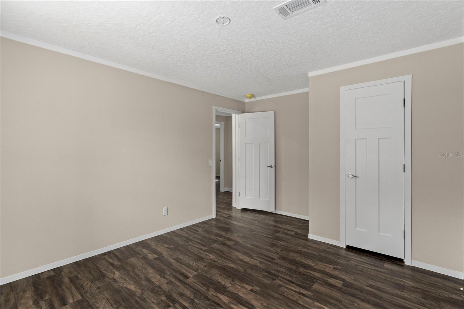 ZEPHYRHILLS COLONY CO - Residential