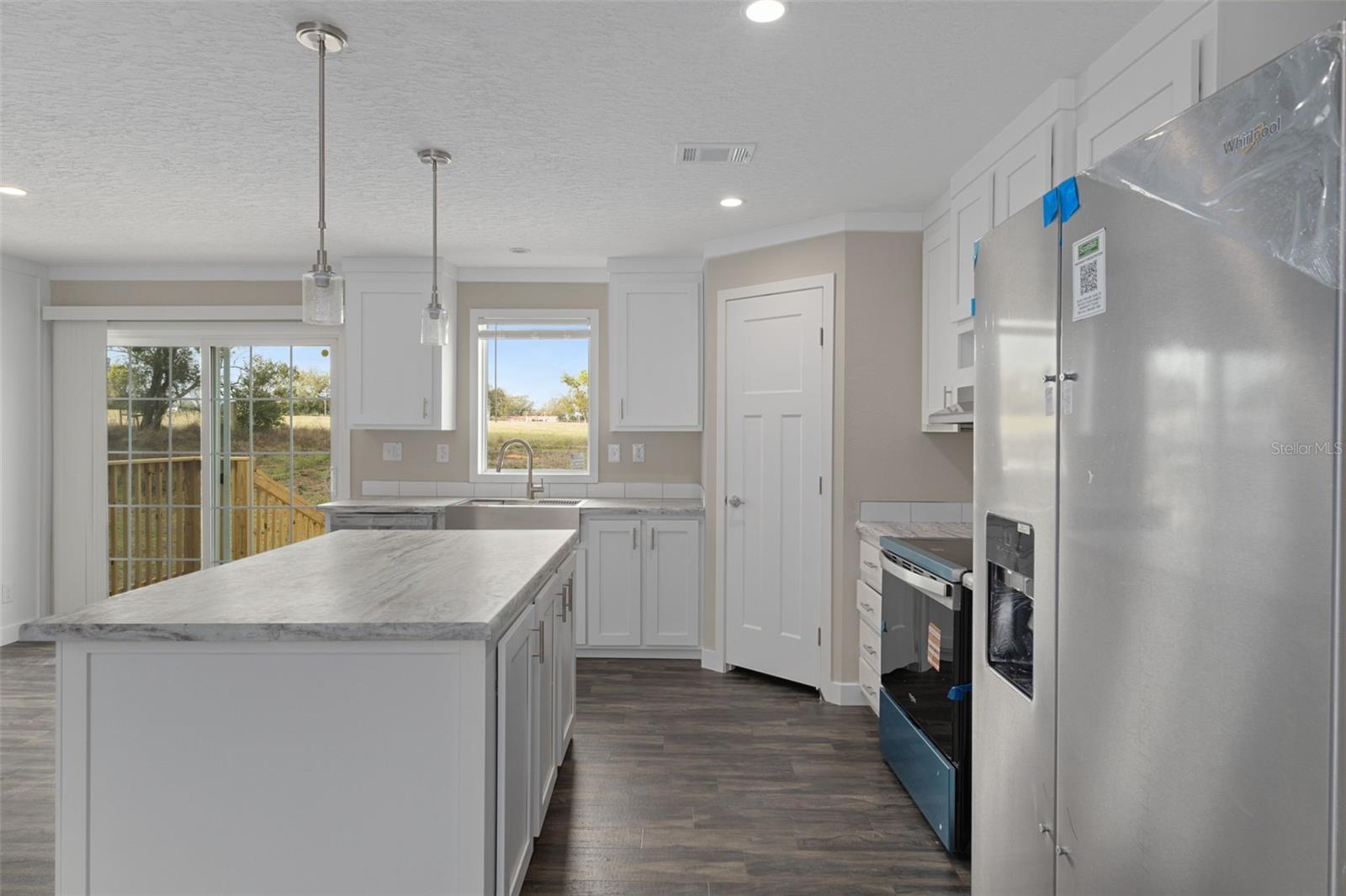 ZEPHYRHILLS COLONY CO - Residential