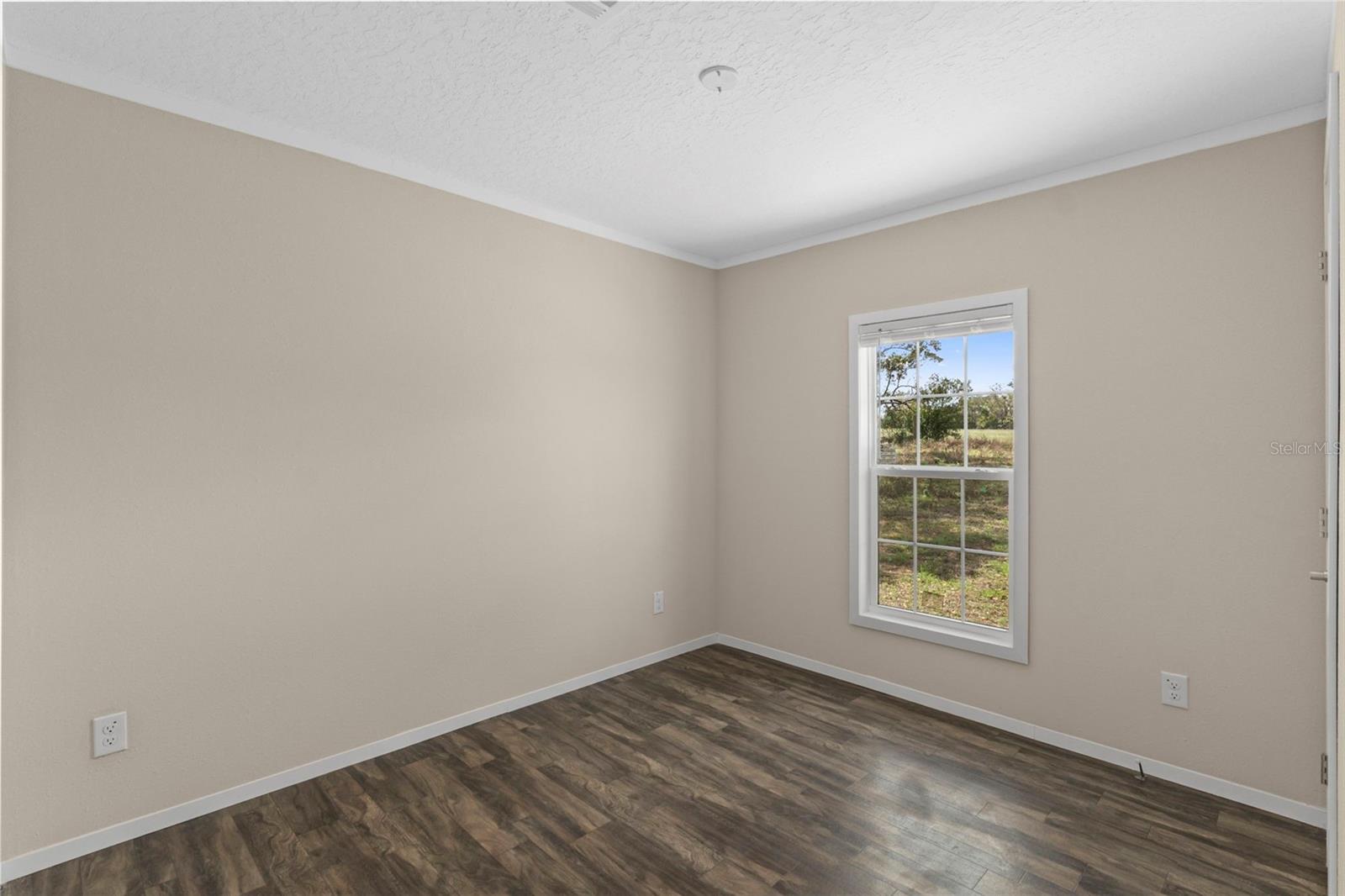 ZEPHYRHILLS COLONY CO - Residential