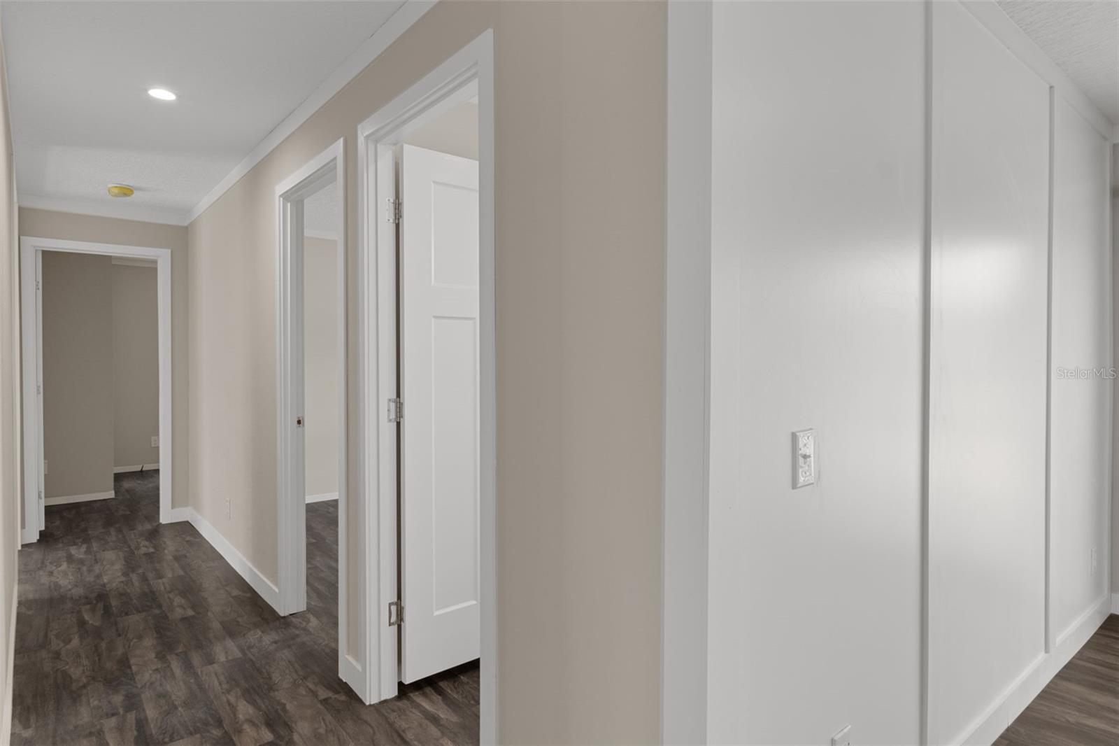 ZEPHYRHILLS COLONY CO - Residential