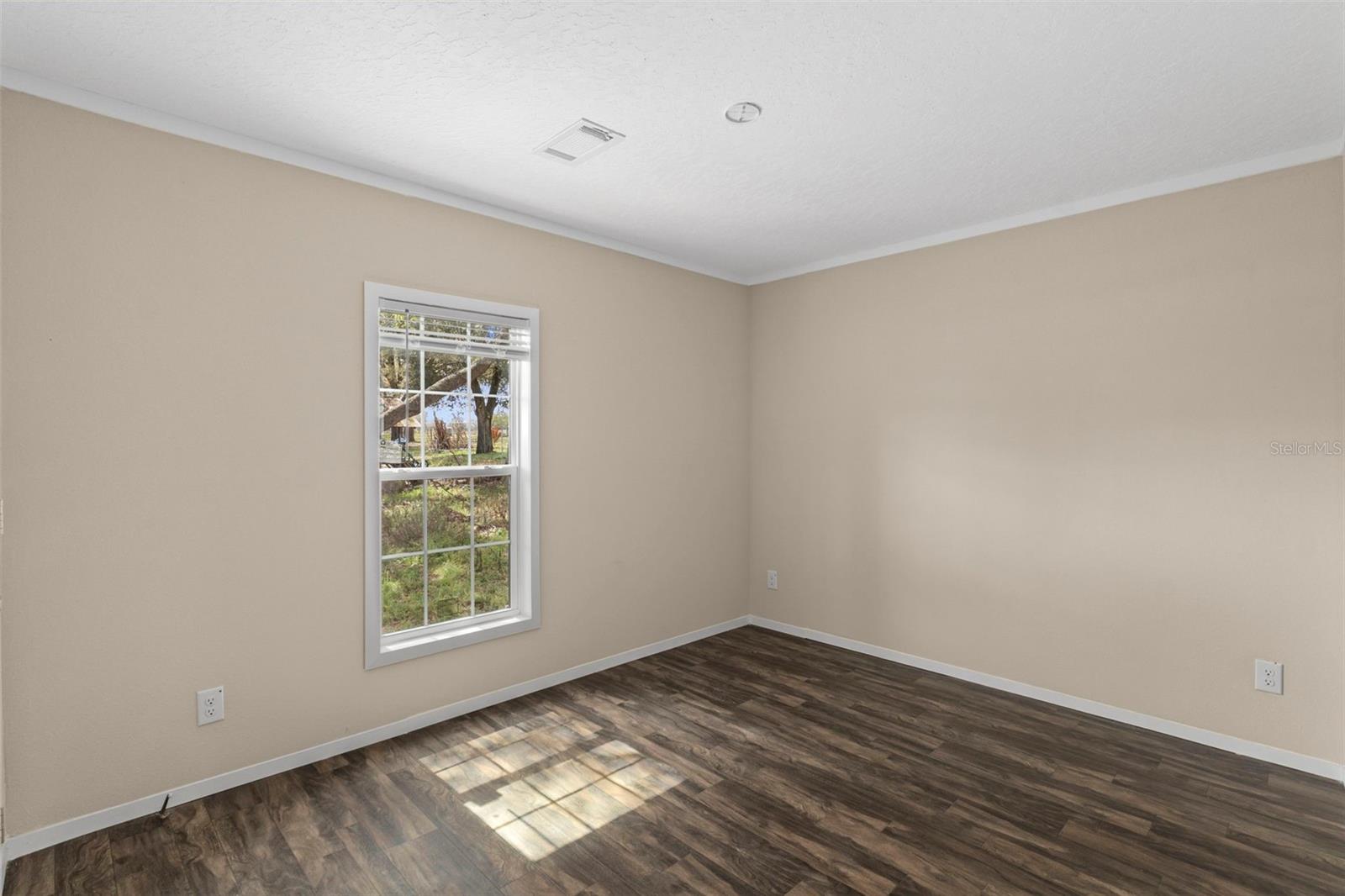 ZEPHYRHILLS COLONY CO - Residential