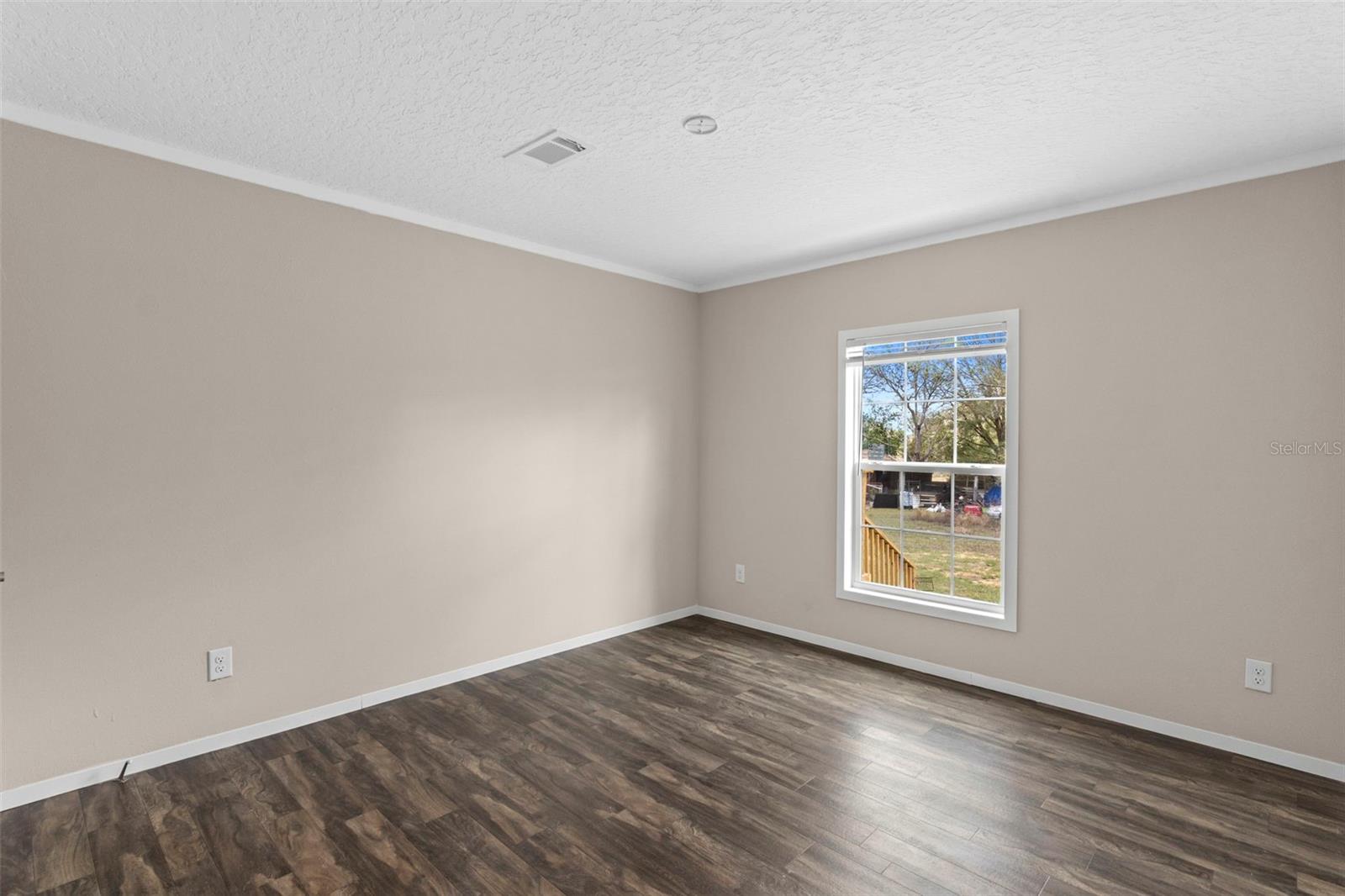 ZEPHYRHILLS COLONY CO - Residential