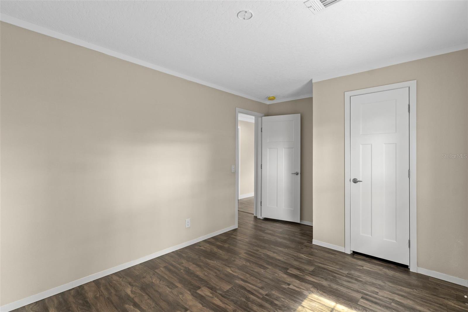 ZEPHYRHILLS COLONY CO - Residential