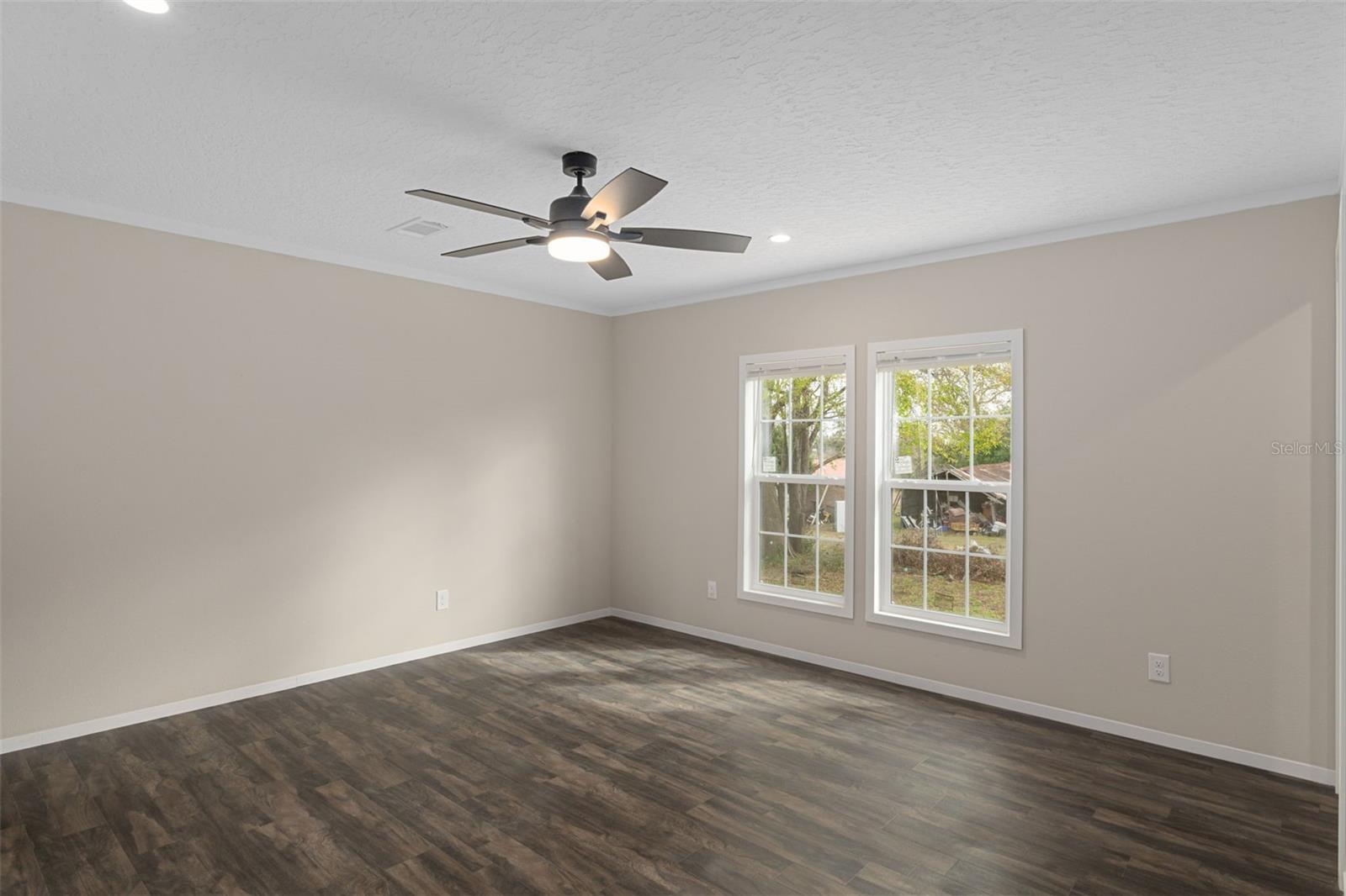 ZEPHYRHILLS COLONY CO - Residential