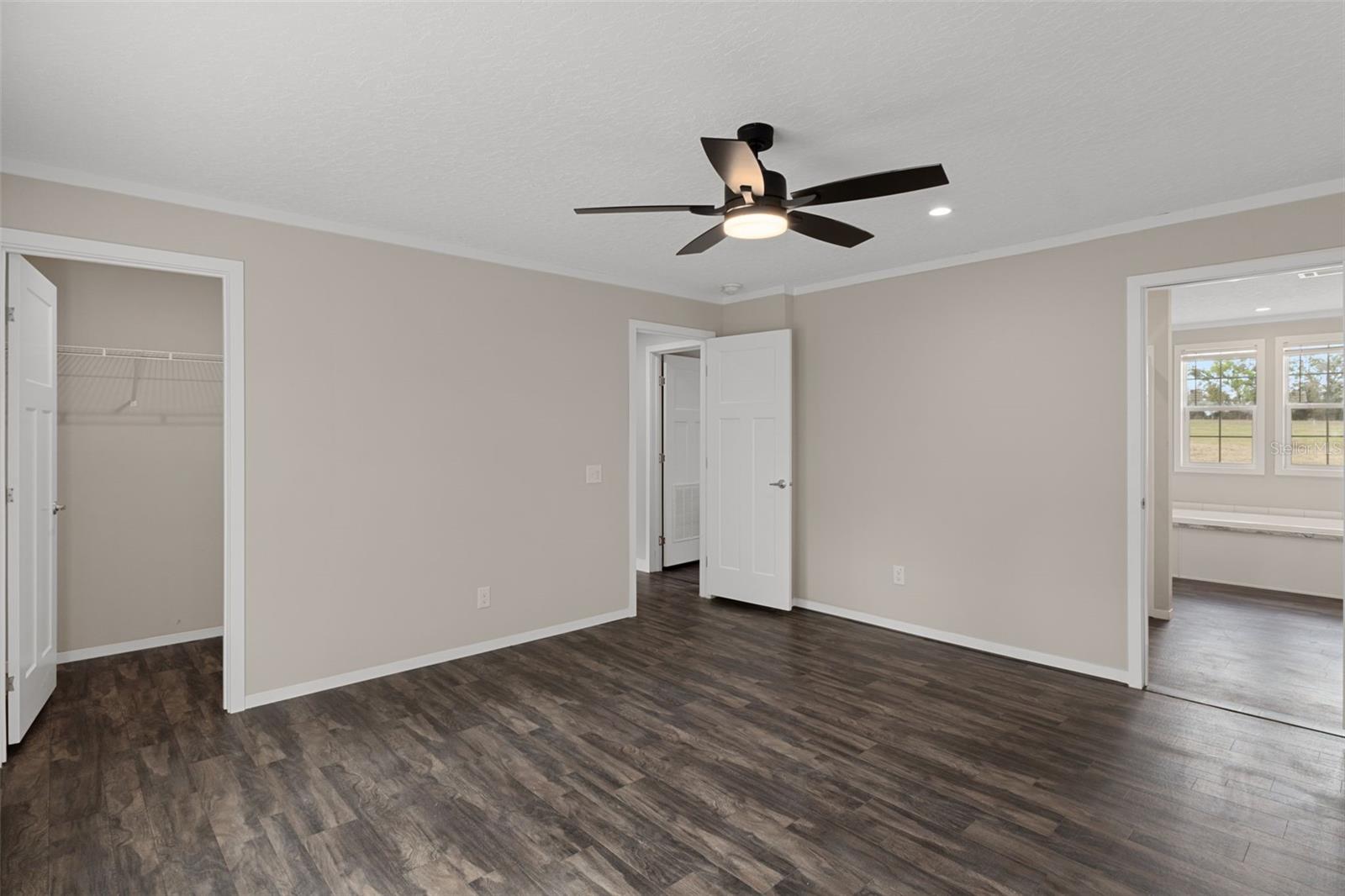 ZEPHYRHILLS COLONY CO - Residential