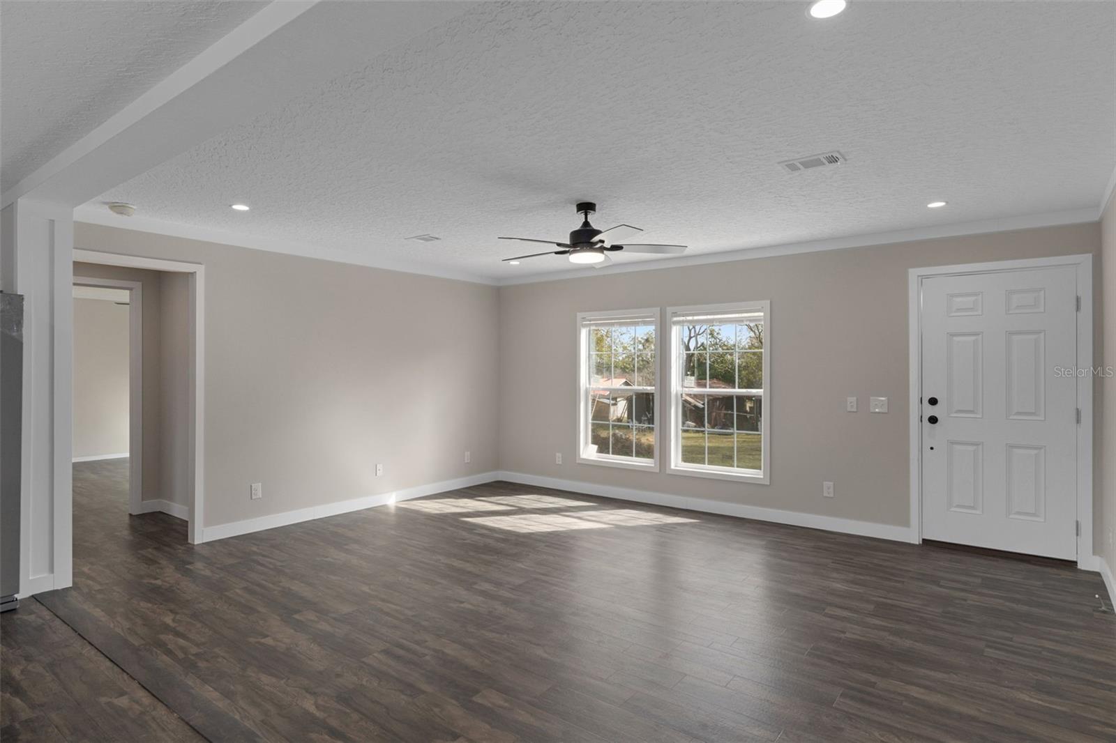 ZEPHYRHILLS COLONY CO - Residential