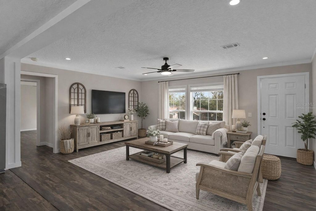 Photo of 10869 Old Lakeland Highway, Dade City, FL 33525 (MLS # W7883467)