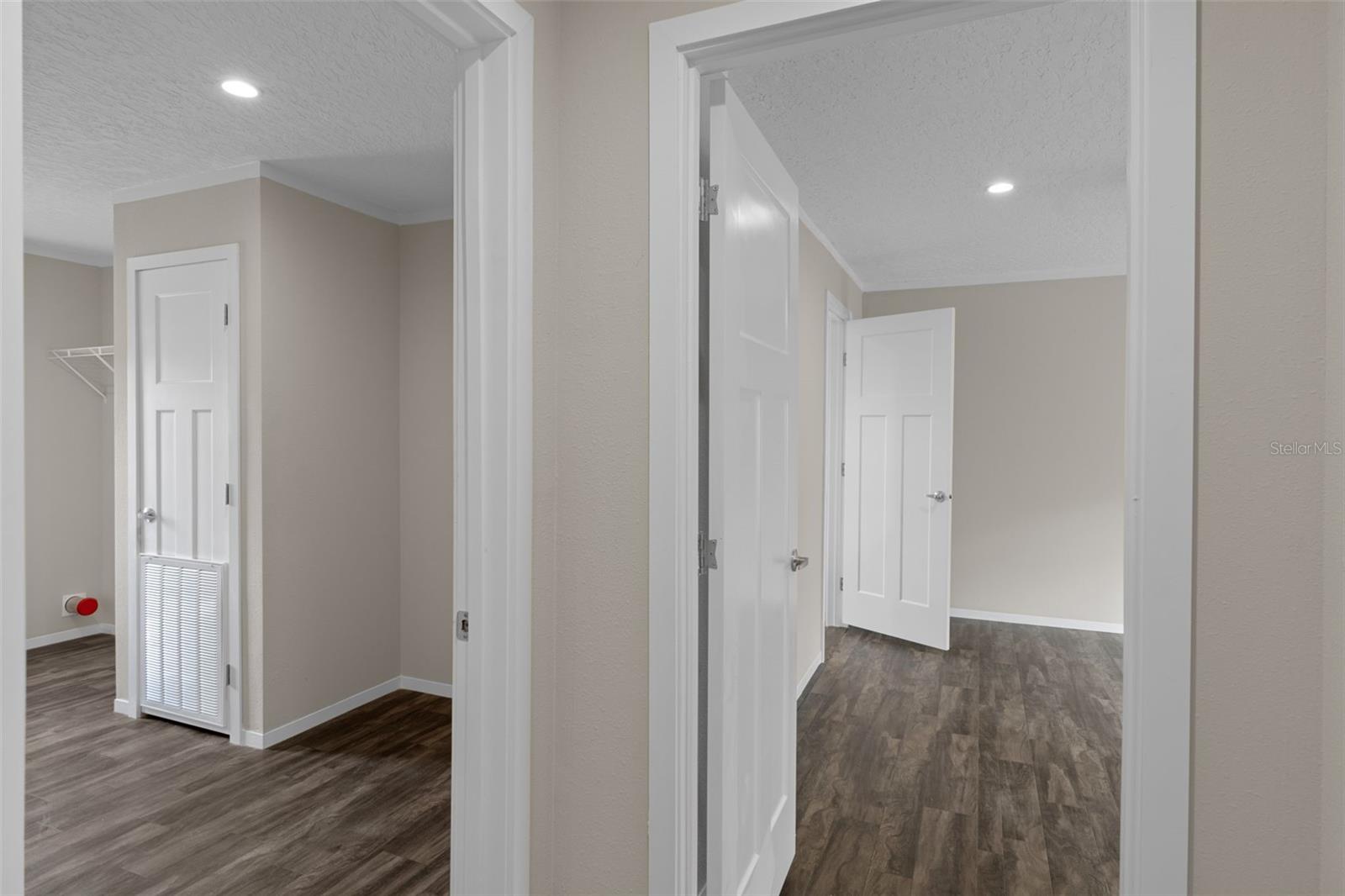 ZEPHYRHILLS COLONY CO - Residential