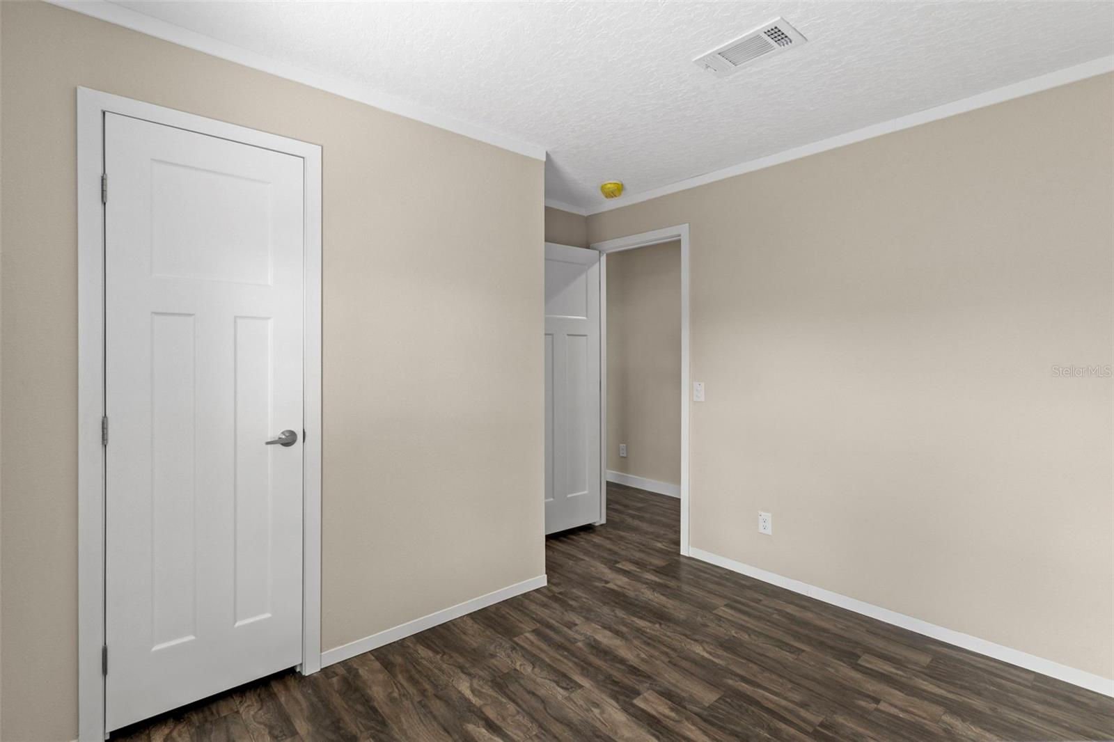 ZEPHYRHILLS COLONY CO - Residential