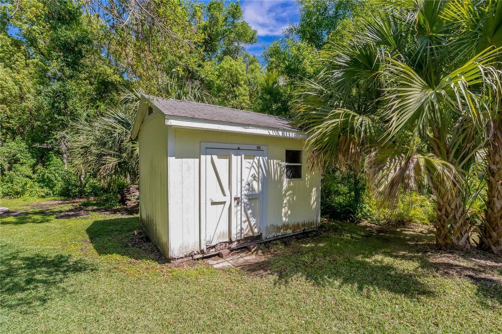 listing image 61