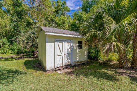 listing image 61