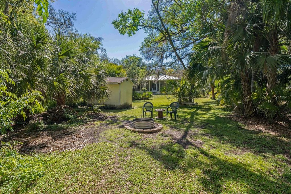 listing image 64