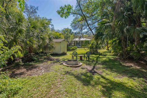listing image 64