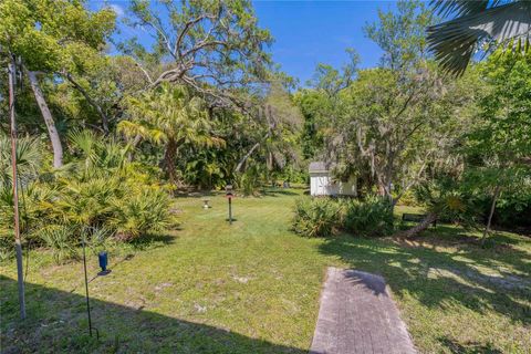 listing image 44