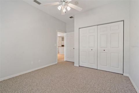 listing image 36