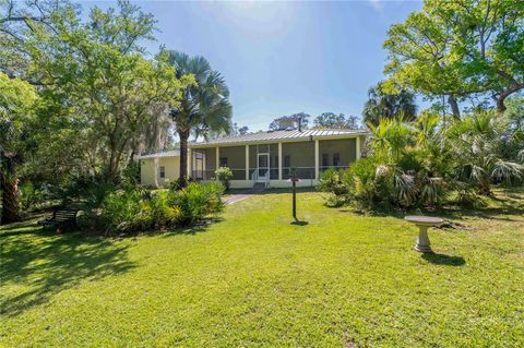 listing image 65