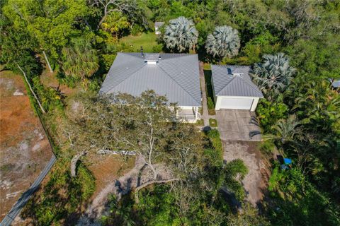 listing image 69