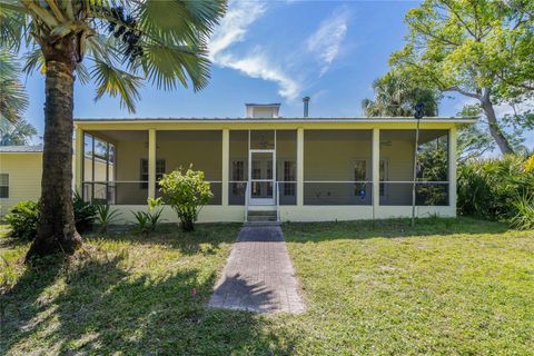 listing image 55