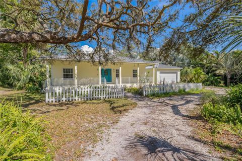 listing image 76