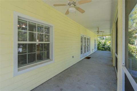 listing image 57