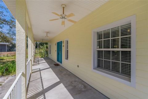listing image 49