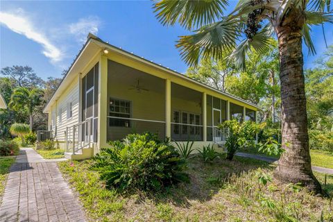 listing image 54