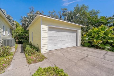 listing image 50