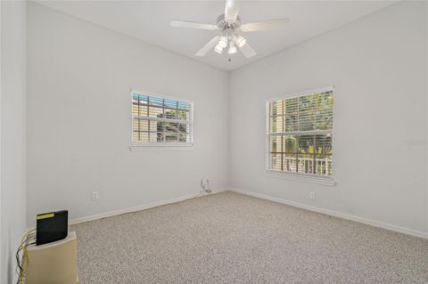 listing image 38