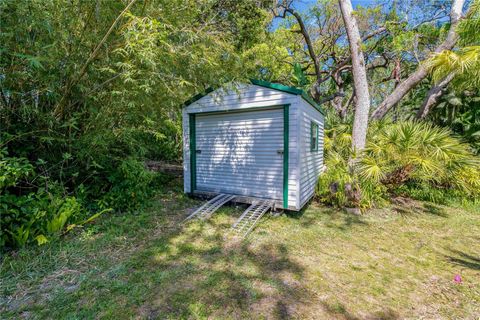 listing image 60